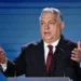 Viktor Orban: Ukrainasit më kanë kërcënuar mua dhe familjen time