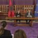 Deklaratat e ndërkombëtarëve pas votës kundër SPAK, Rama: Asnjë presion e kërcënim