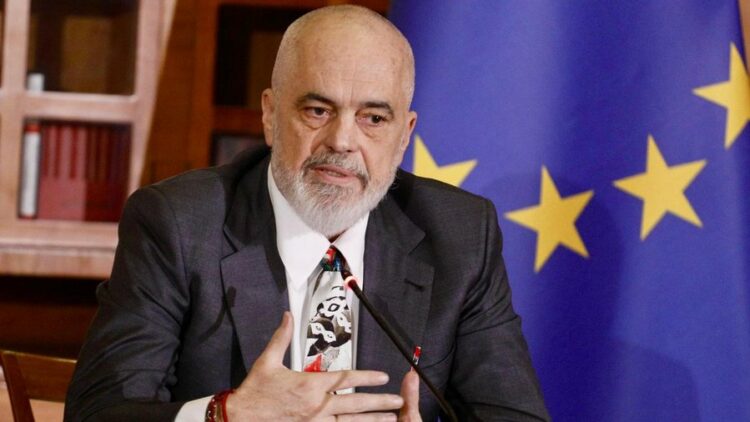 “Shtet sponsor i terrorizmit”, zbardhet Rezoluta e Shqipërisë për Iranin