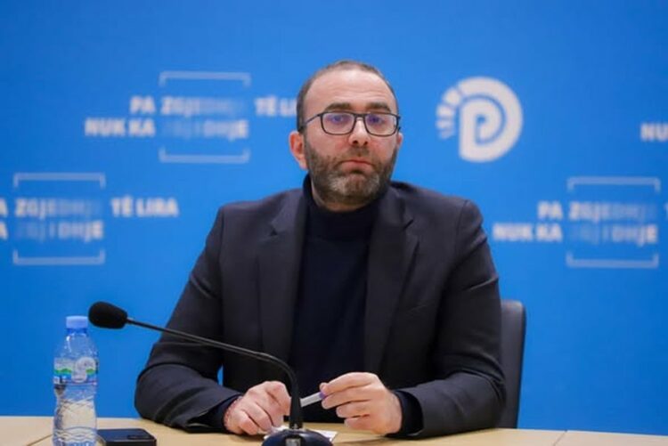 PD bojkoton seancën plenare të së martës:  Në shërbim të axhendës së Ramës
