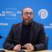 PD bojkoton seancën plenare të së martës:  Në shërbim të axhendës së Ramës