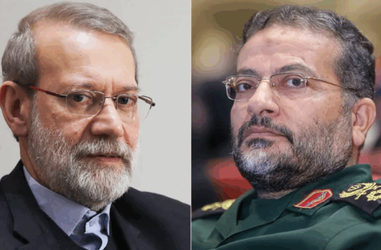 Izraeli vret dy figurat me profil të lartë në Iran, kush janë të eliminuarit