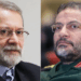 Izraeli vret dy figurat me profil të lartë në Iran, kush janë të eliminuarit