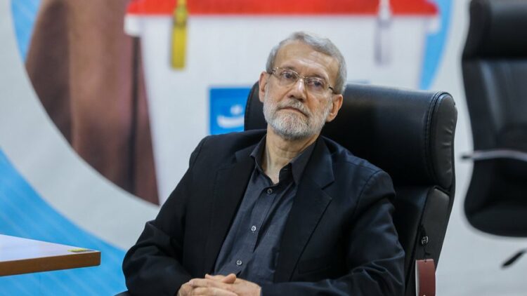 A do ta destabilizojë Iranin vrasja e kreut të Këshillit të Sigurisë Kombëtare?