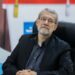 A do ta destabilizojë Iranin vrasja e kreut të Këshillit të Sigurisë Kombëtare?