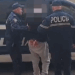 Shpërndante kokainë, 36-vjeçari bie në prangat e policisë