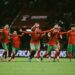 Maroku shpallet fitues i Kupës së Afrikës, CAF penalizon Senegalin