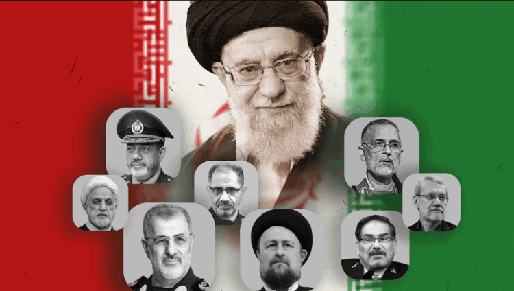 Kush janë krerët islamikë që janë vrarë deri më tani në Iran?
