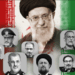Kush janë krerët islamikë që janë vrarë deri më tani në Iran?