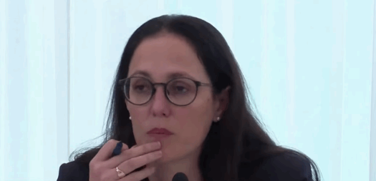 Çmimi i  naftës/ A do të ringrihet Bordi i Transparencës? Ministrja tregon skenarët