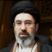 Mojtaba Khamenei paralajmëron hakmarrje për shefin e sigurisë së Iranit