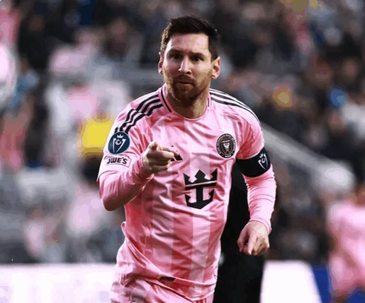 900 gola në karrierë, Messi bëhet lojtari i dytë në histori që shënon këtë shifër