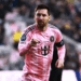 900 gola në karrierë, Messi bëhet lojtari i dytë në histori që shënon këtë shifër