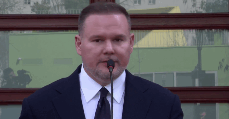Paketa e Maleve, Ministri Demo: Miratuam zonat prioritare për 8 bashki