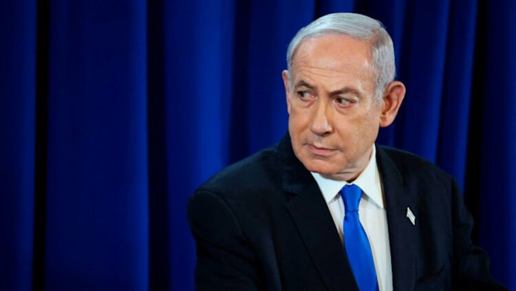Sulmet ndaj fushave të gazit në Iran/Pas kërkesës së Trump,Netanyahu bën një hap pas