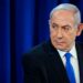 Sulmet ndaj fushave të gazit në Iran/Pas kërkesës së Trump,Netanyahu bën një hap pas