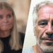 “Isha e mashtruar”, Princesha e Norvegjisë flet për marrëdhënien me Epstein