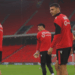 Play Off i Botërorit, pas Manajt, edhe Daku mungon për duelin me Poloninë
