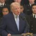 Sulmet SHBA-Iran, Trump shtyn sulmet ushtarake ndaj termocentraleve