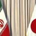 Irani: Do të lejojmë anijet japoneze të kalojnë në Ngushticën e Hormuzit