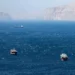 Irani: Nëse brigjet tona sulmohen, do të minojmë të gjithë Gjirin Persik