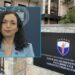Kosovë/Kushtetuesja “rrëzon” Osmanin, Kuvendi ka 34 ditë për zgjedhjen e Presidentit