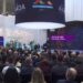 Rama-kritikëve: Dëshmia jonë, turizmi dhe 1.6 miliardë euro investime të huaja