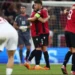 Zbulohet formacioni i Shqipërisë përballë Polonisë