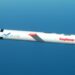 Alarmi nga Pentagoni, SHBA po harxhon shumicën e raketave Tomahawk në Iran