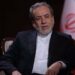 Ministri i Jashtëm i Iranit: Do të kërkojmë një çmim të rëndë për krimet izraelite