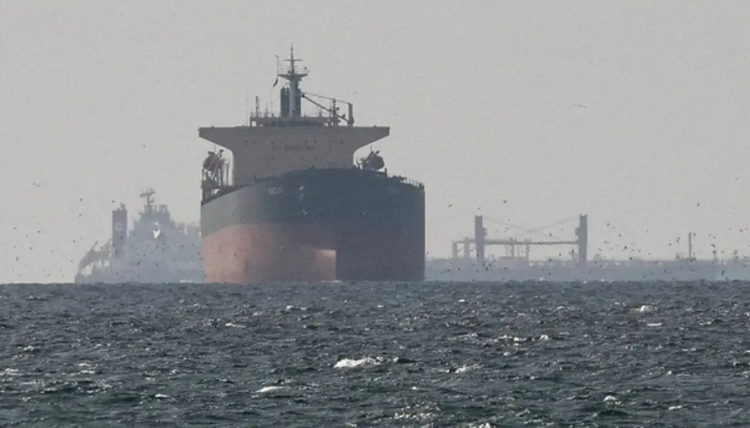 Tajlanda arrin marrëveshje me Iranin për kalimin e naftës në Ngushticën e Hormuzit