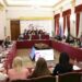 Rama mbledh qeverinë dhe deputetët, zbardhet nisma e re e socialistëve
