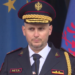 Drejtor i ri i Policisë: Luftë pa kompromis ndaj krimit dhe korrupsionit