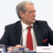 Reforma territoriale, Berisha: PS shkatërroi qeverisjen vendore
