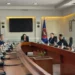 Lëvizja Vetëvendosje nuk i shkon Osmanit në takim: Kë quajte njerëz të rrezikshëm?