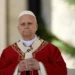 Papa Leoni XIV: Mos përdorni fenë për të justifikuar luftën