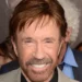 Ndahet nga jeta në moshën 86-vjeçare ikona e Hollywood-it, Chuck Norris