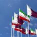 Katari dëbon nga vendi stafin e ambasadës iraniane