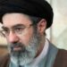 Djali i Ali Khamenei zgjidhet Lider Suprem i Iranit