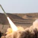 Forcat e mbrojtjes së NATO neutralizojnë raketën e tretë iraniane drejt Turqisë