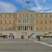 Lufta në Lindjen e Mesme, qeveria greke ndërhyn me masa për ushqimet dhe karburantet