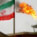 SHBA heq disa sanksione ndaj naftës iraniane