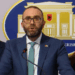 Bardhi: Nëse Kuvendi voton kundër arrestimit të Ballukut, do duhet ta shembim
