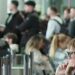 Lufta ndali turizmin, ndërpritet çdo komunikim me vendet e Lindjes së Mesme