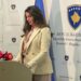 Vetëvendosje i ofron 30 nënshkrime Osmanit, Presidenca e mohon