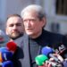 Protesta e 12 marsit, Berisha: Jemi në stinën e përmbysjes së diktatorëve