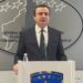 Kurti: Jo zgjedhje të reja, pa e thënë fjalën Kushtetuesja