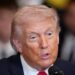 Trump vendos kushtet për udhëheqësin e ri të Iranit: Të trajtojë mirë SHBA