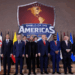 Trump takon liderët e Amerikës Latine, shpall koalicionin kundër karteleve të drogës