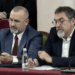 Manja prezanton raportin e PS për kërkesën e SPAK për arrestimin e Belinda Ballukut